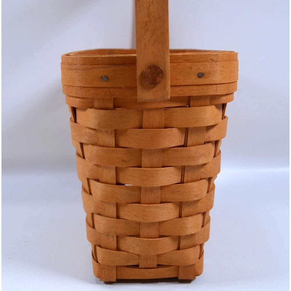 Longaberger vintage 1997
